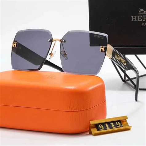 lunette hermes homme|Hermes shoes for women.